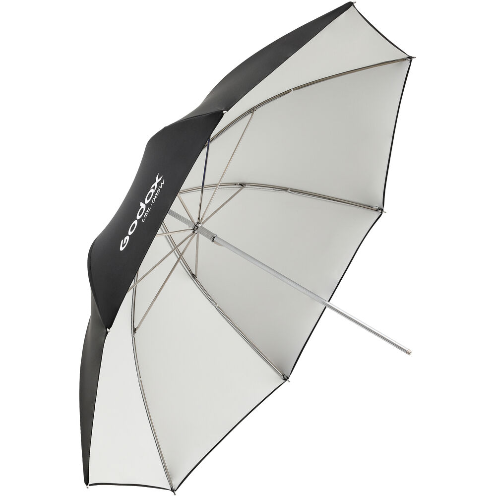 Godox UBL-085W beli kišobran za AD300Pro - 2